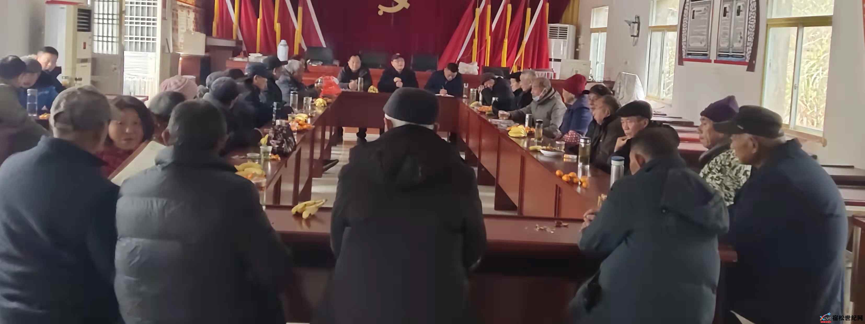 微信图片_20220323103157.jpg