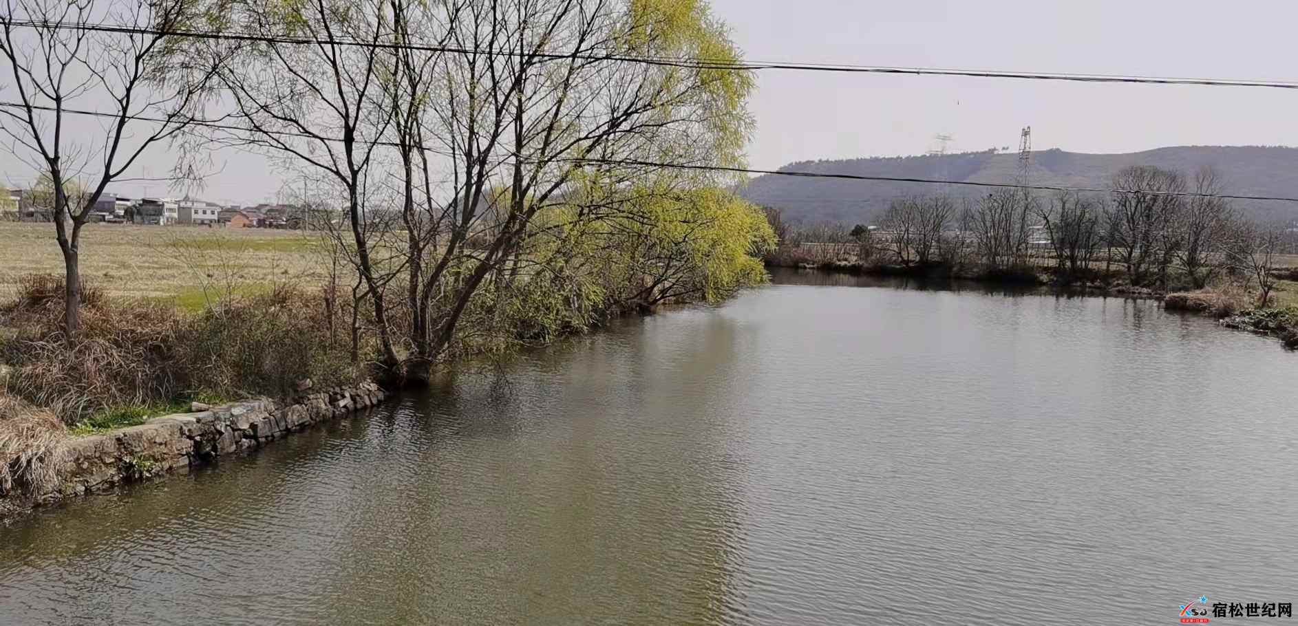 微信图片_20220323103152.jpg