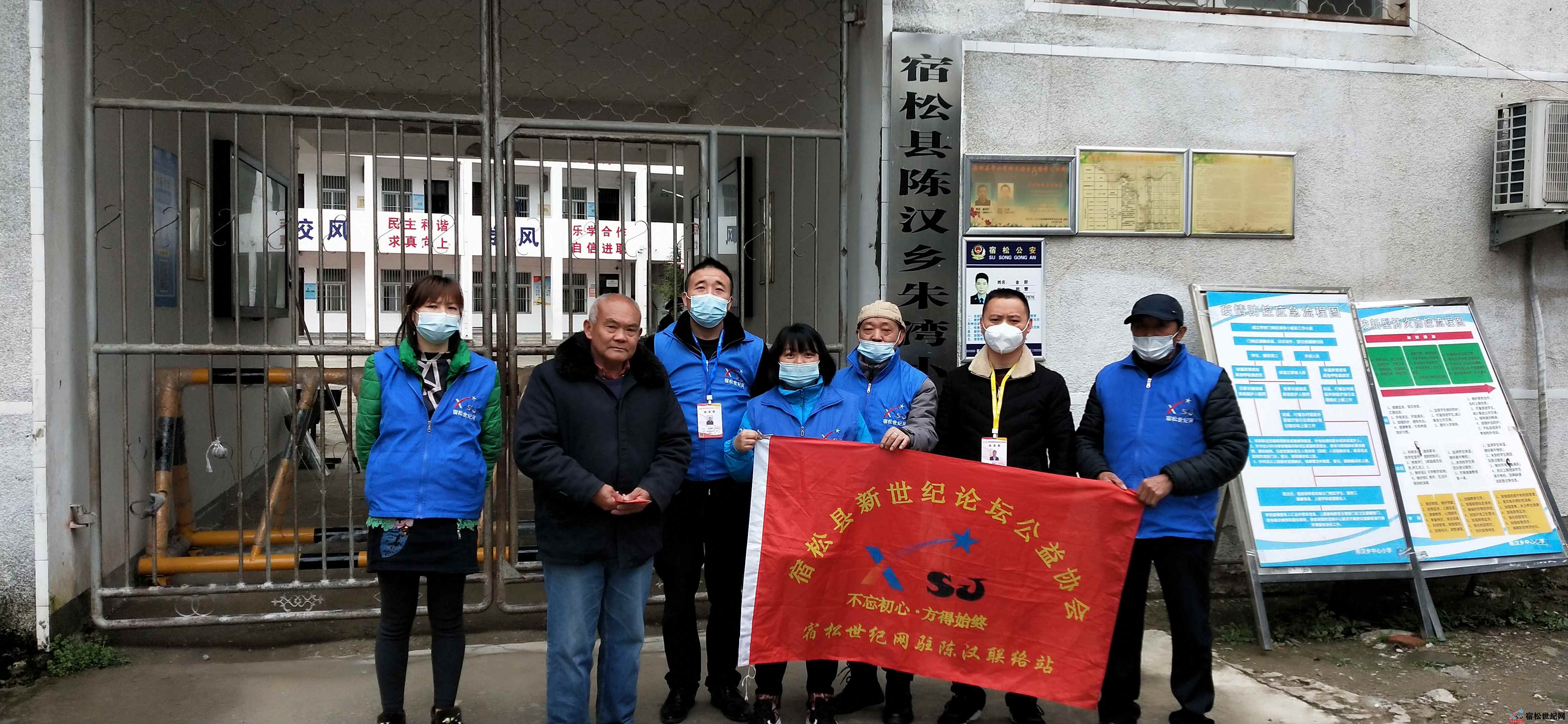 微信图片_20220324090501.jpg