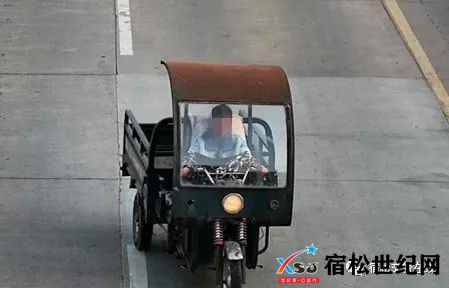 微信图片_20220324090900.jpg
