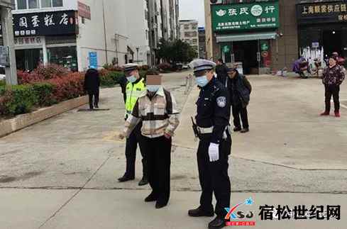 微信图片_20220324090854.jpg