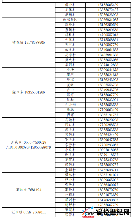 微信图片_20220325082201.png