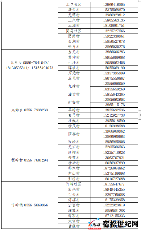 微信图片_20220325082204.png