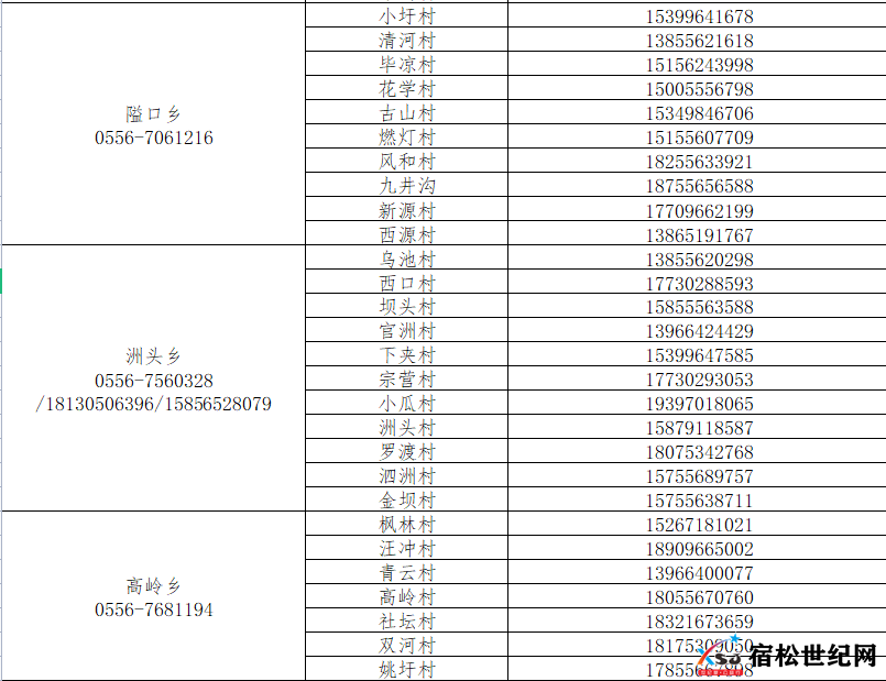 微信图片_20220327084843.png