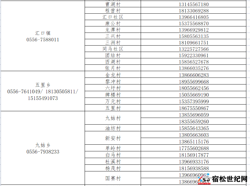 微信图片_20220327084841.png