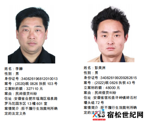 微信图片_20220329084109.png