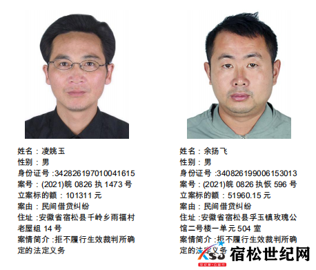 微信图片_20220329084054.png