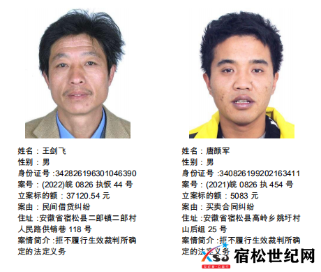 微信图片_20220329084112.png