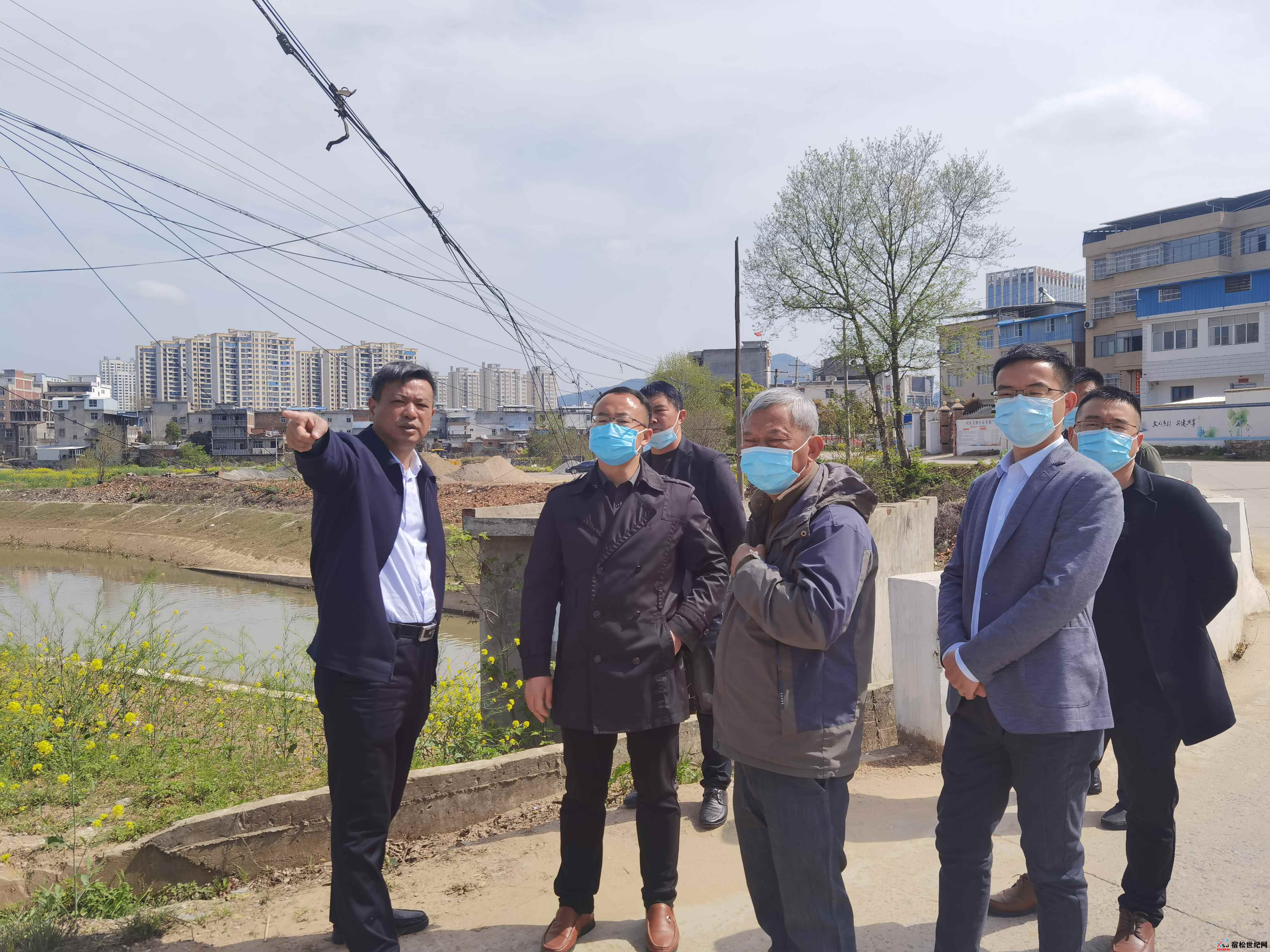微信图片_20220330083730.jpg