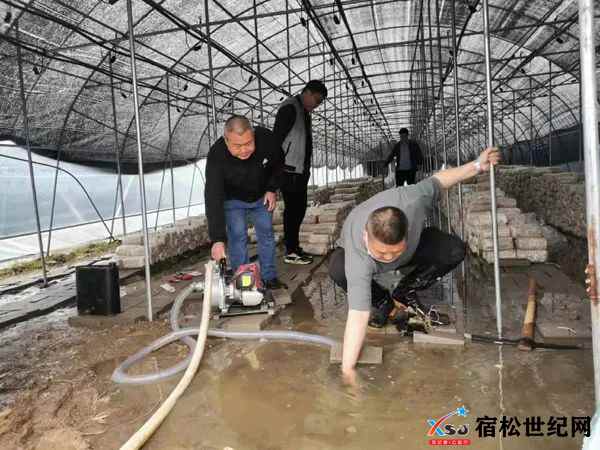 微信图片_20220330084318.jpg