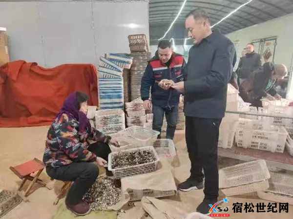 微信图片_20220330084321.jpg