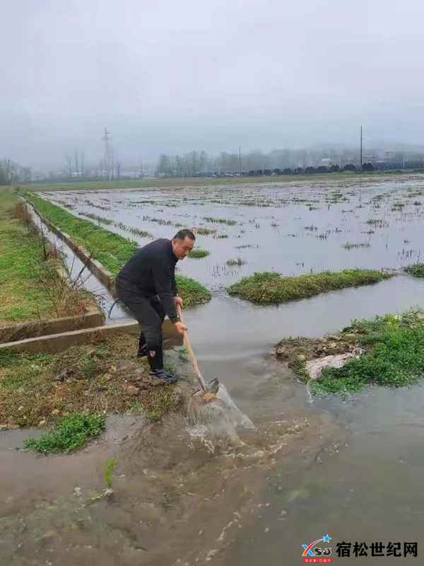 微信图片_20220330084313.jpg