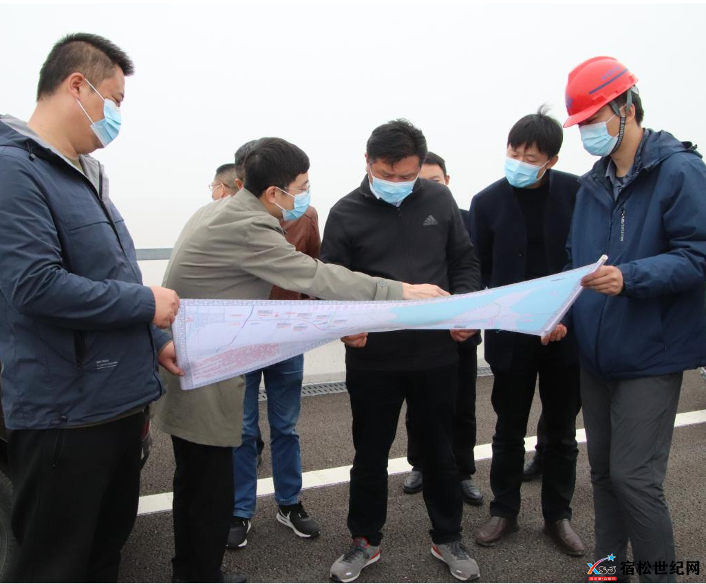 微信图片_20220331111310.png