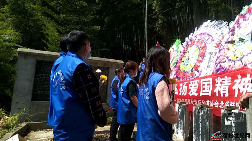 微信图片_20220403095053.jpg