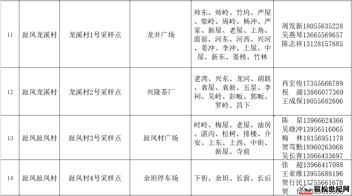 微信图片_20220403100630.png