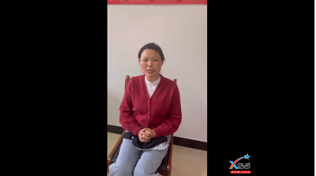 QQ截图20220403170736.png