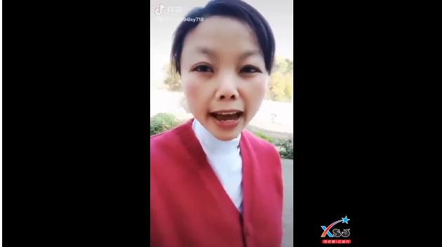 QQ截图20220403170803.png