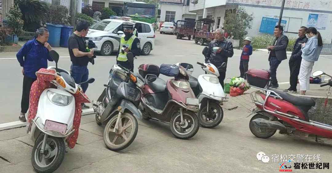微信图片_20220404160556.jpg