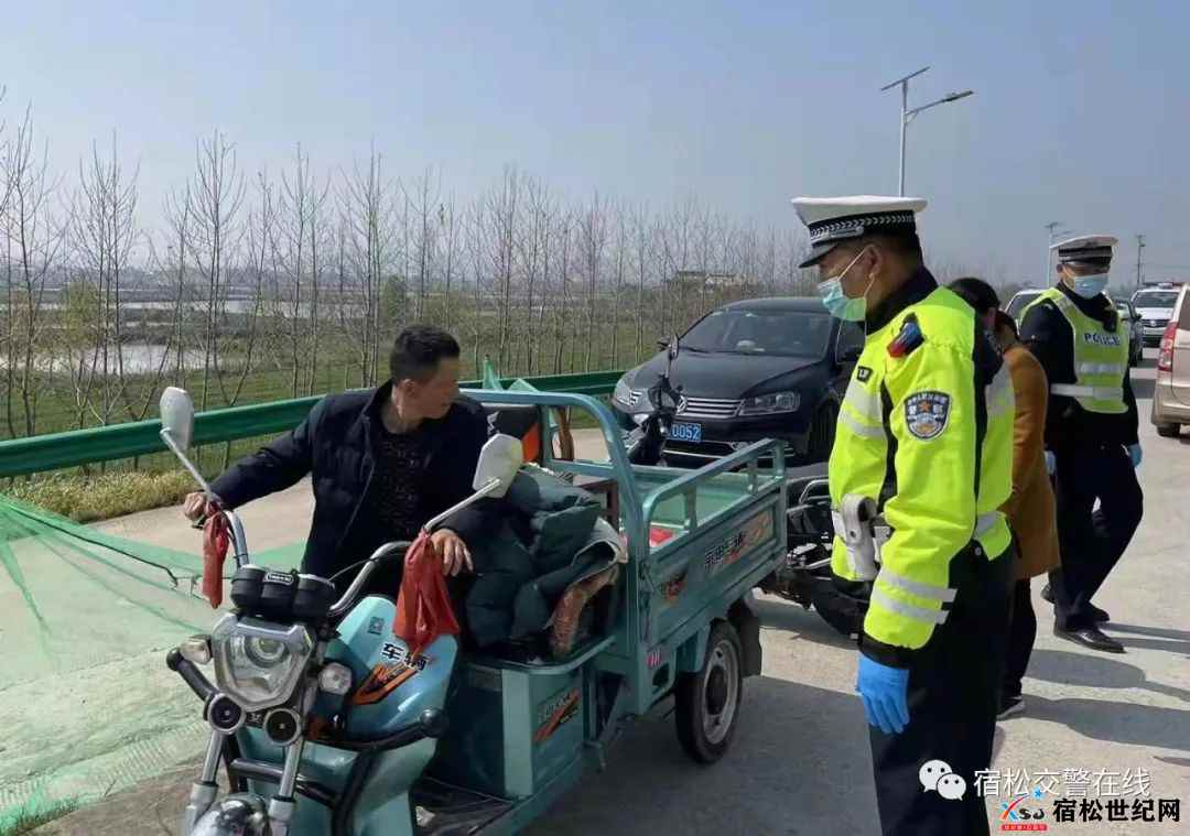 微信图片_20220404160519.jpg