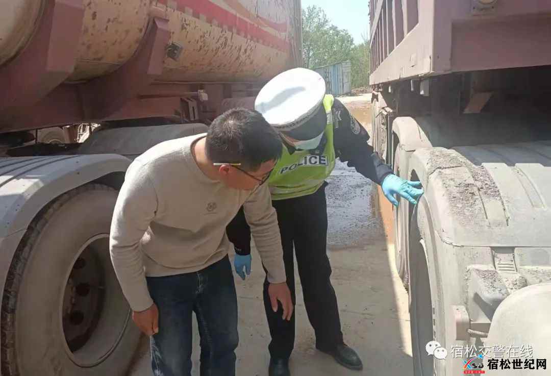 微信图片_20220404160553.jpg