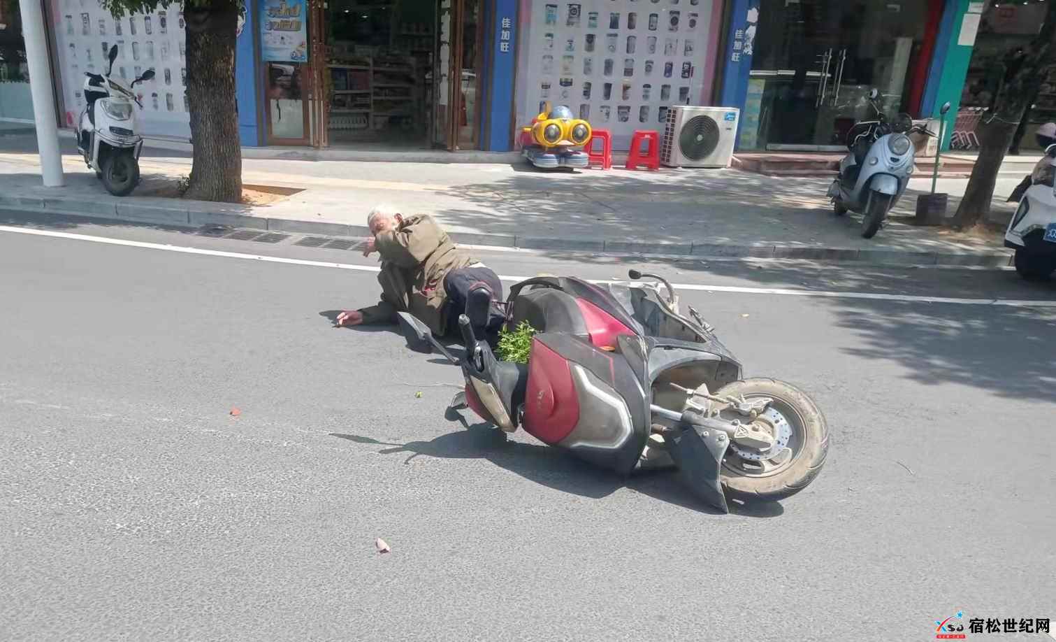 微信图片_20220406111243.jpg