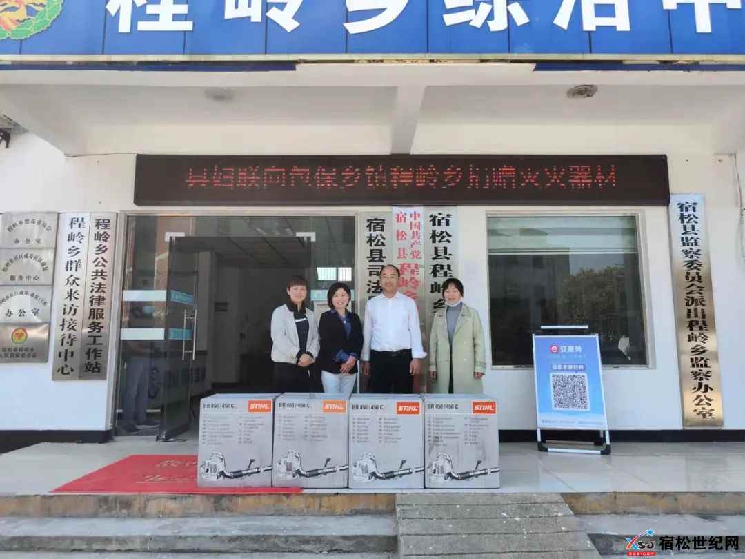微信图片_20220407095328.jpg
