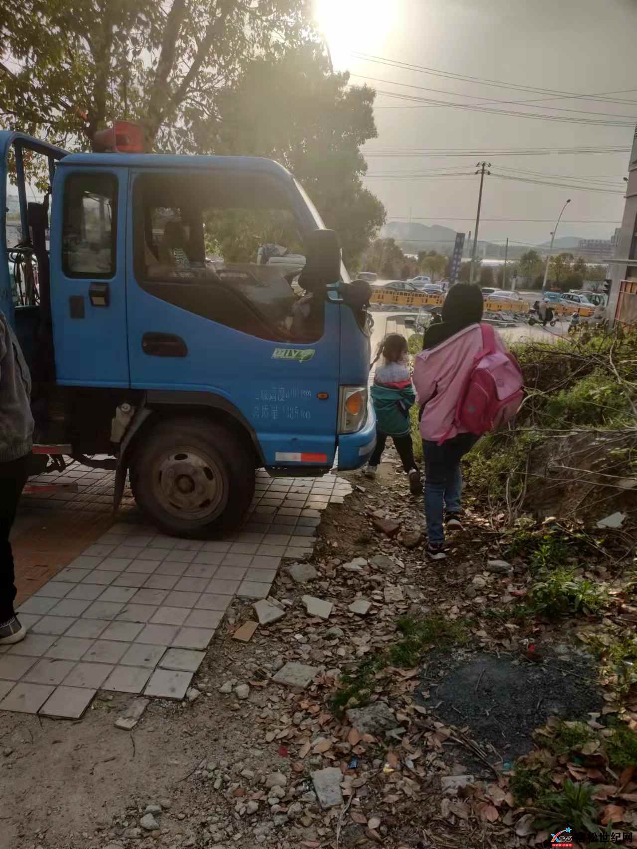 微信图片_20220407095847.jpg