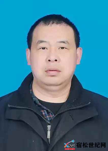 微信图片_20220407164557.jpg