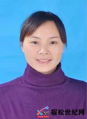 微信图片_20220407164548.jpg