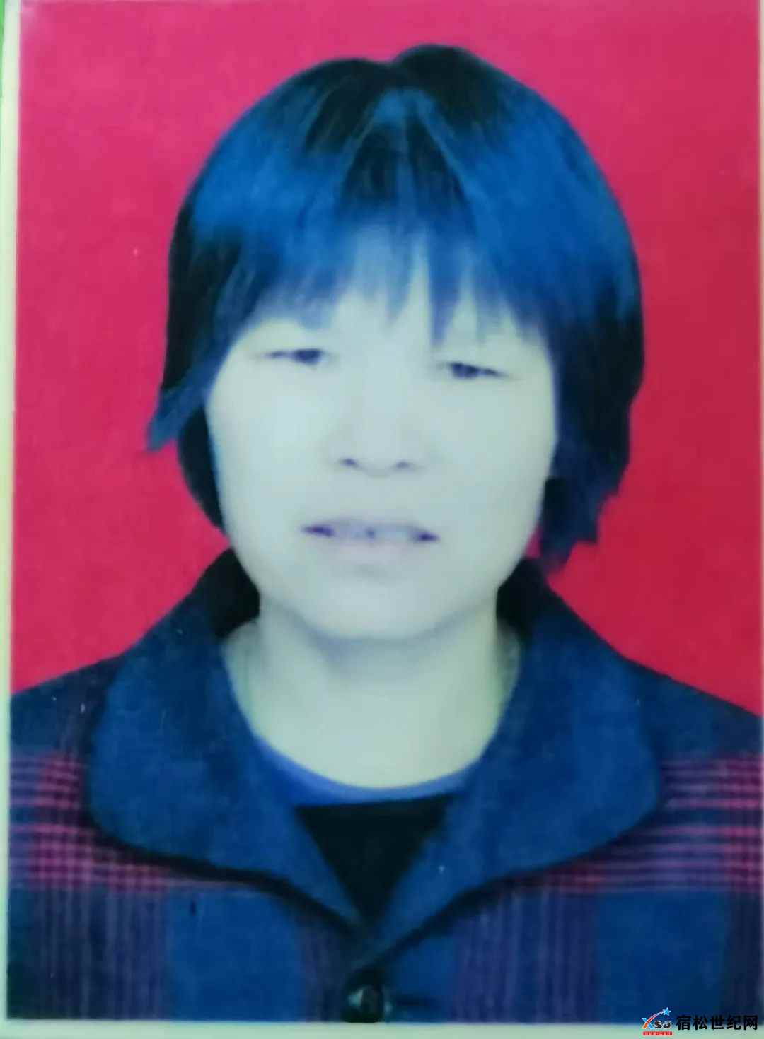 微信图片_20220407164630.jpg