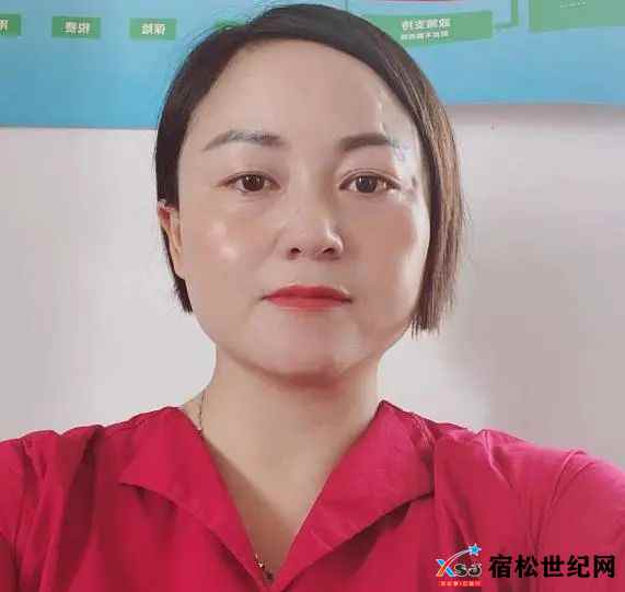 微信图片_20220407164616.jpg