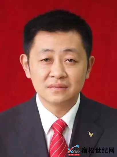 微信图片_20220407164619.jpg