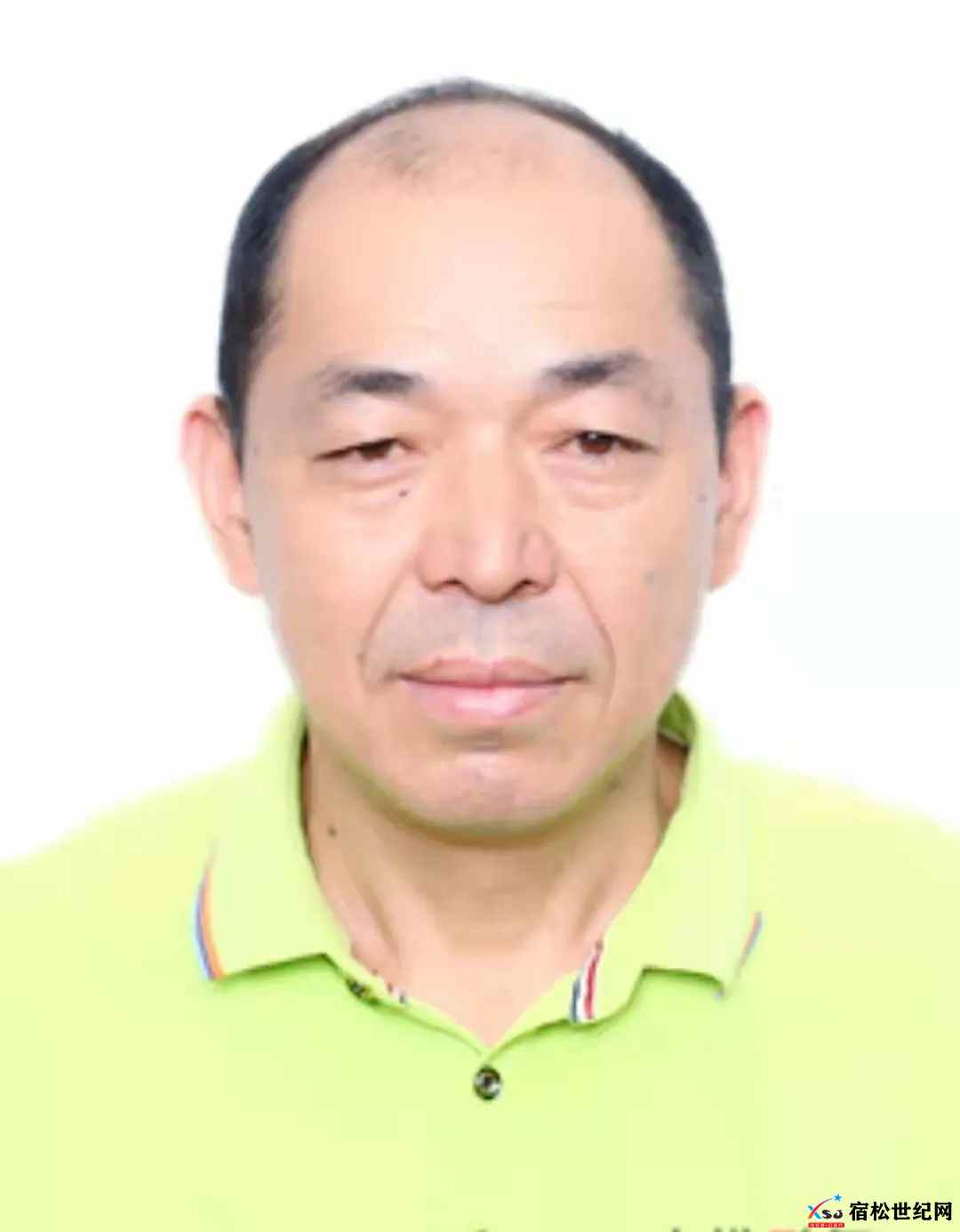 微信图片_20220407164600.jpg