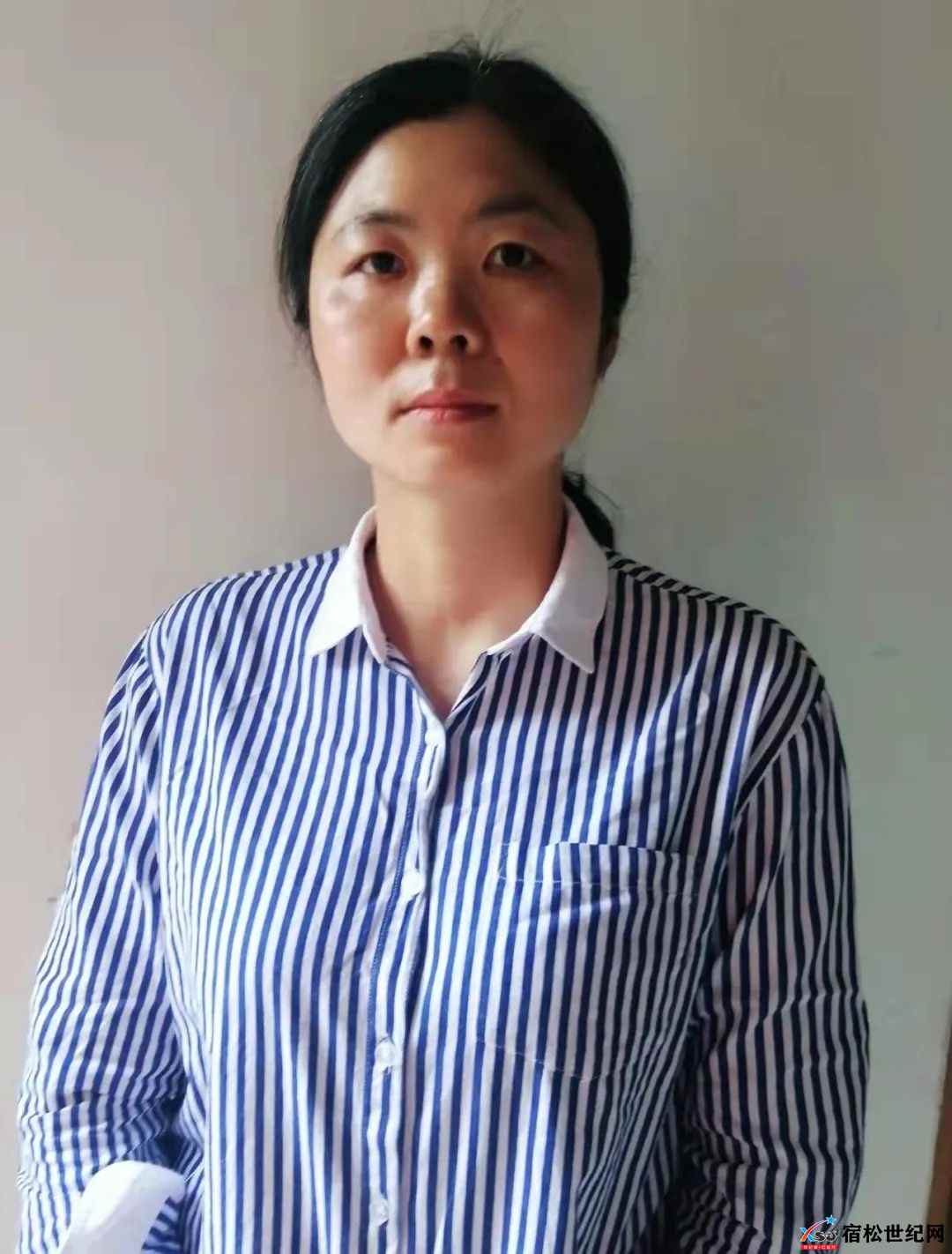 微信图片_20220407164554.jpg