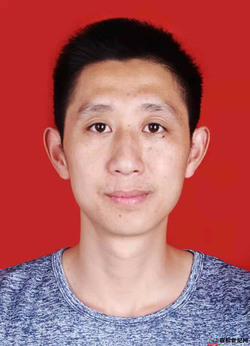 微信图片_20220407164608.jpg