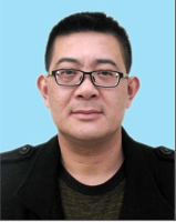 微信图片_20220407164544.png