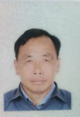 微信图片_20220407164622.png