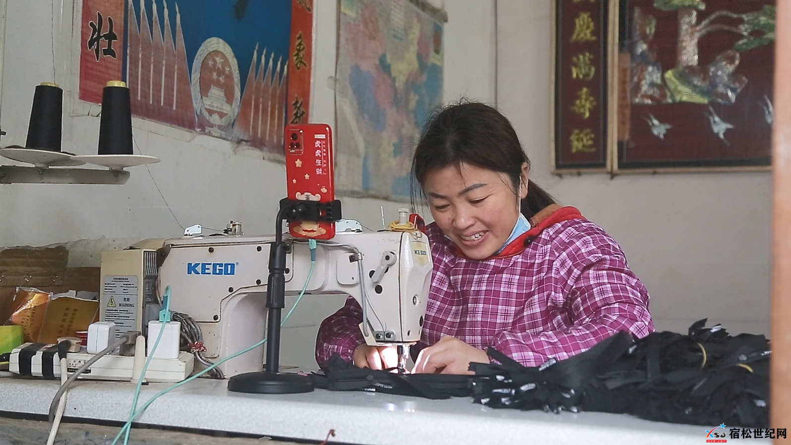 图片7.png