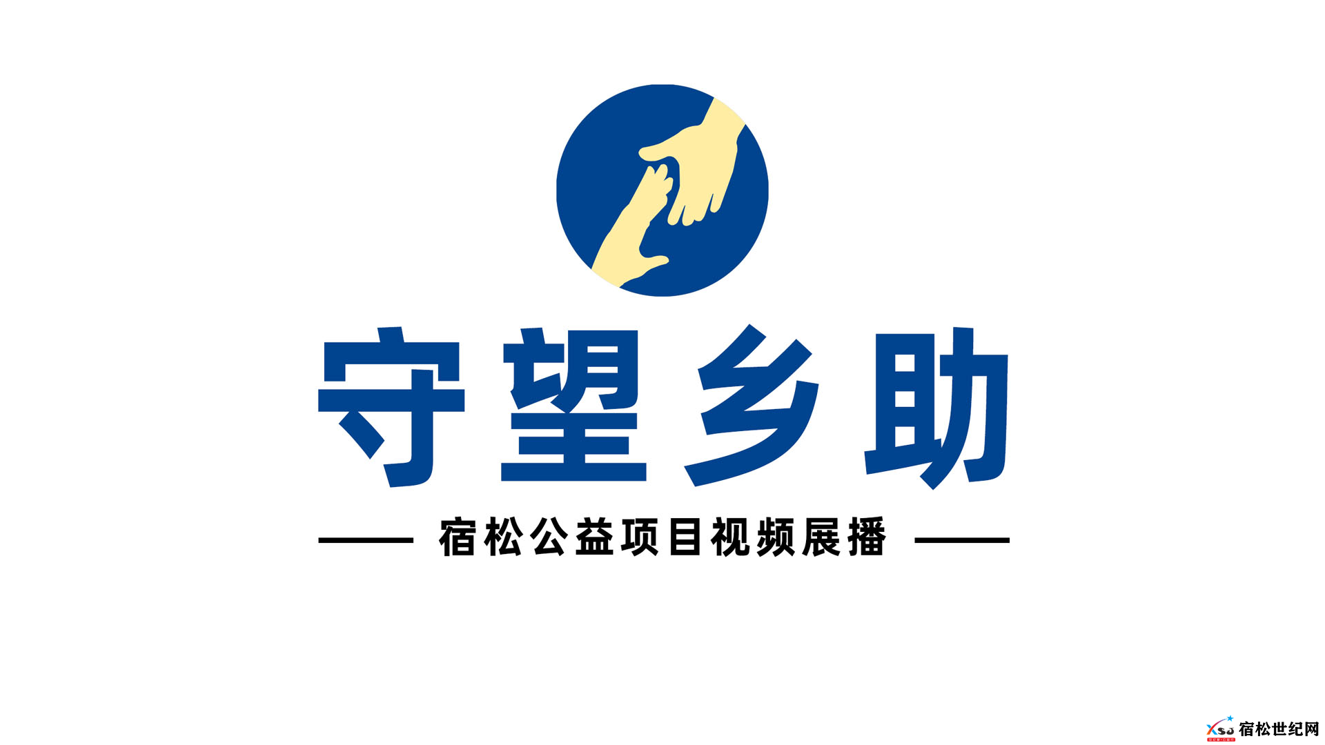 图片14.png