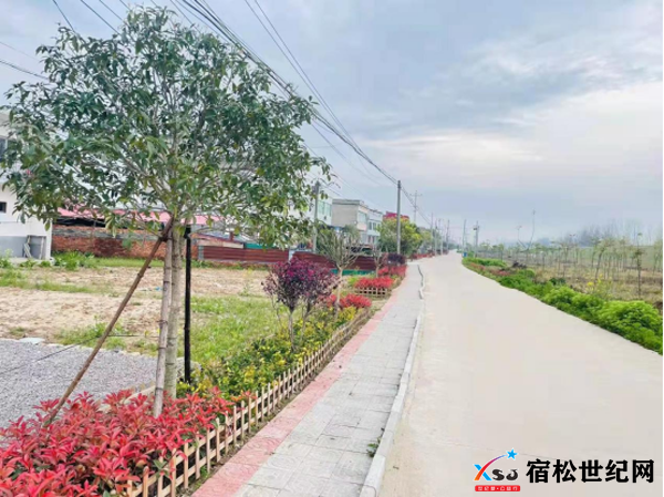 微信图片_20220408105727.png