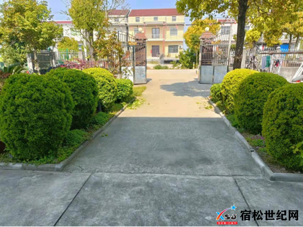 微信图片_20220408105723.png