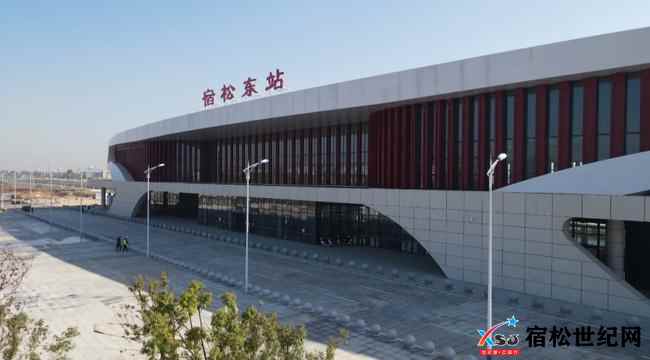 下载.jpg