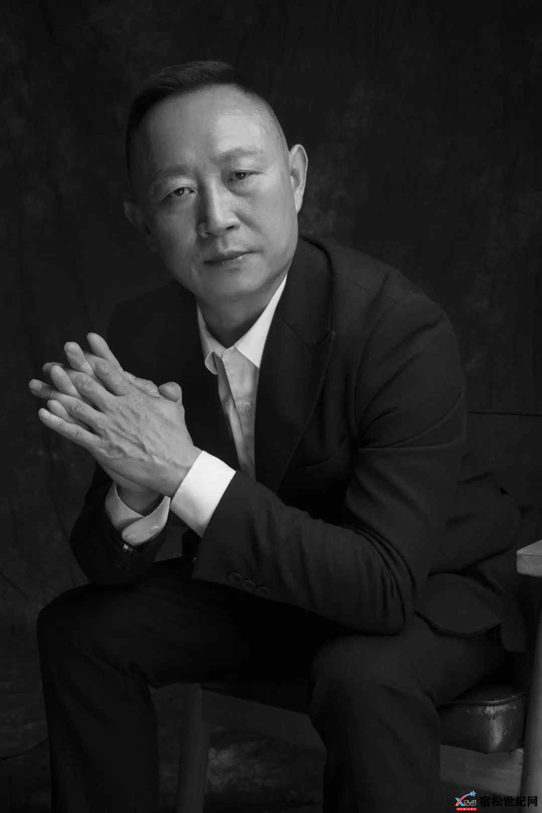 微信图片_20220409080145.jpg