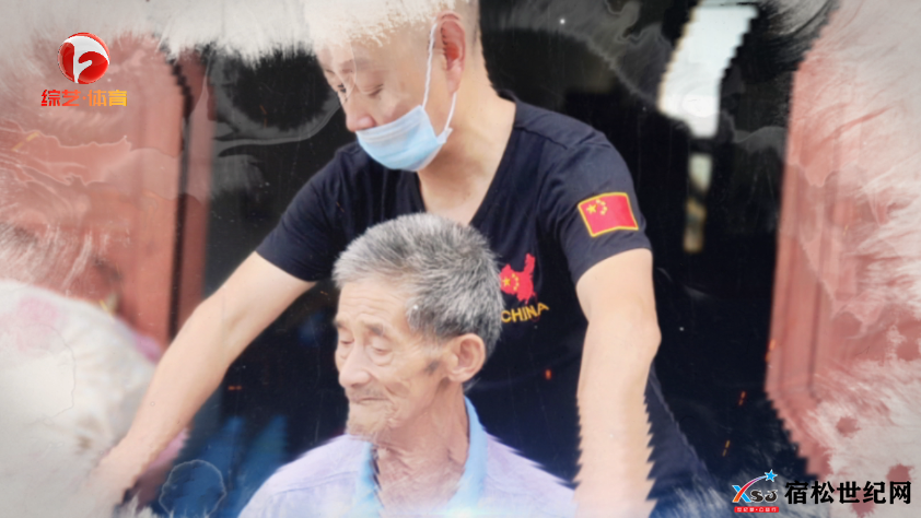 微信图片_20220409080203.png