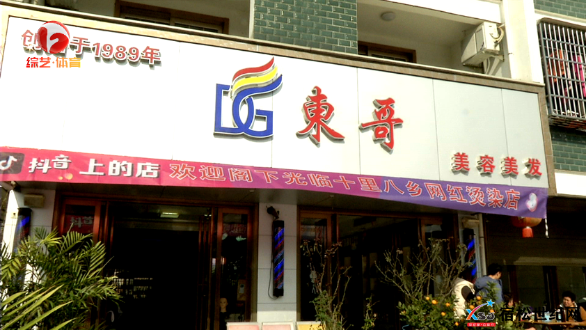 微信图片_20220409080150.png