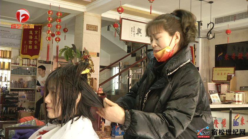 微信图片_20220409080217.png