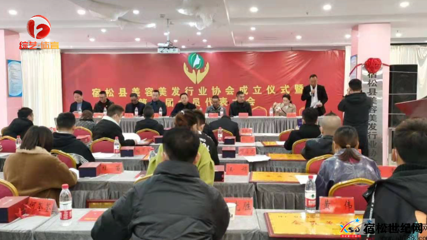 微信图片_20220409080223.png