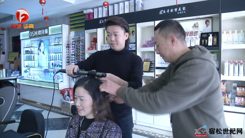 微信图片_20220409080220.png