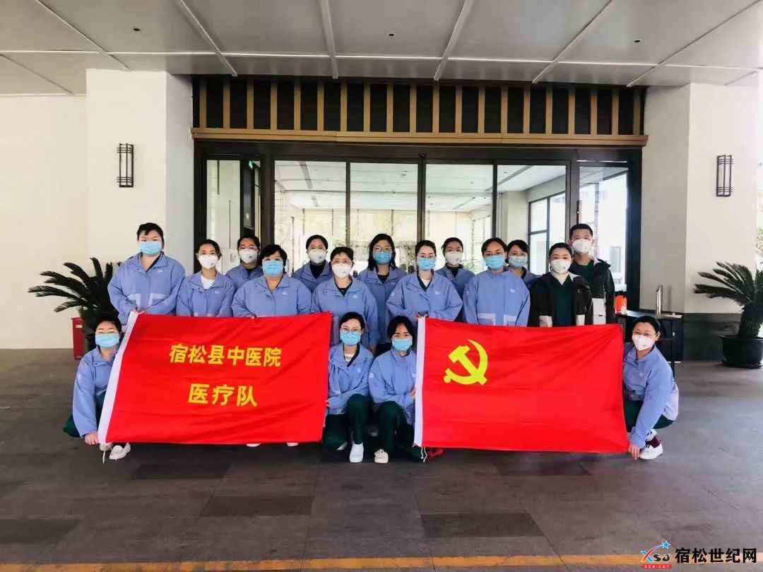 微信图片_20220409174751.jpg