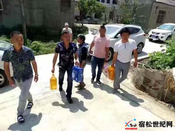 微信图片_20220413090203.jpg
